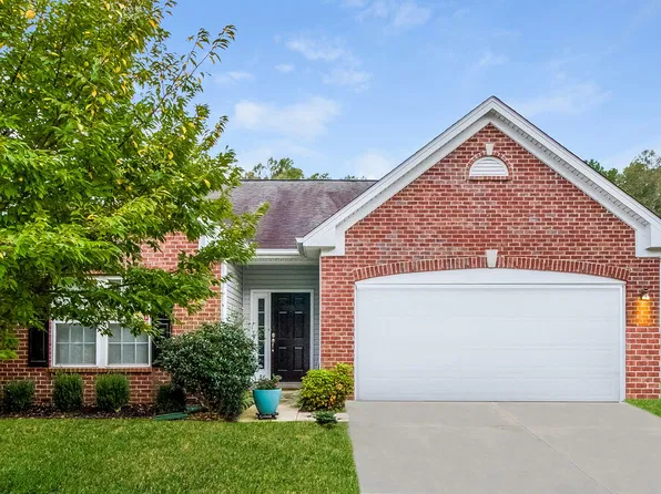 1444 Timber Valley Dr, Nashville, TN 37214