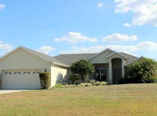 6106 Oak Shore Dr, Saint Cloud, FL 34771