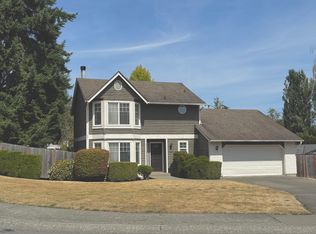 12214 93rd Ave NE, Kirkland, WA 98034