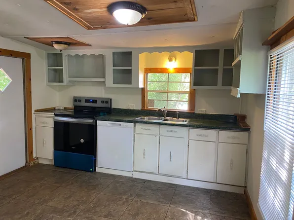 474 Whitehall Rd, Athens, GA 30605