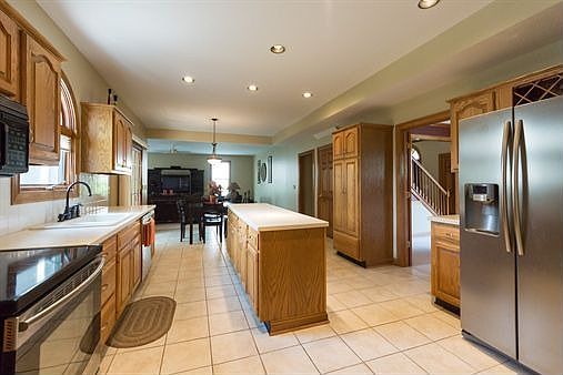 2nd image of 9797 Haverford Pl NW