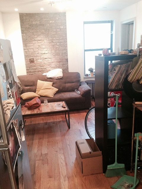 1st image of 175 Putnam Ave