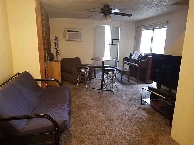 1st image of 2228 Canyon Blvd #10646447