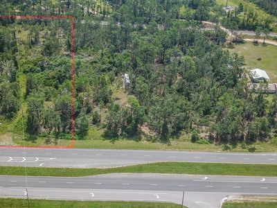 19026 Highway 231, Fountain, FL, 32438