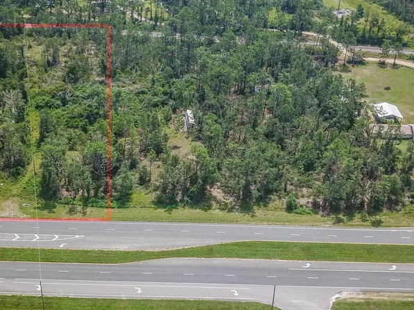 19026 Highway 231, Fountain, FL 32438