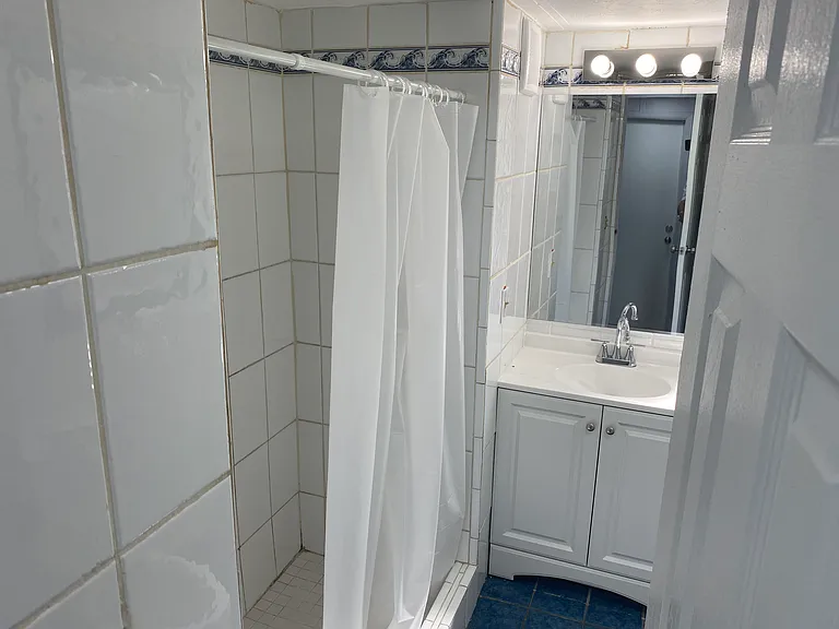 9588 NE Jacksonville Rd #41 — Photo 5