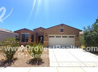 18867 Lariat St, Apple Valley, CA 92308