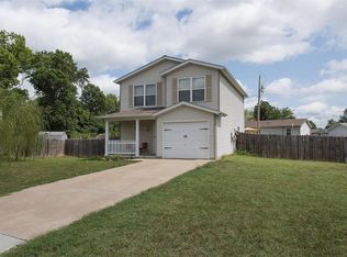 959 Trojan Cir, Troy, MO 63379