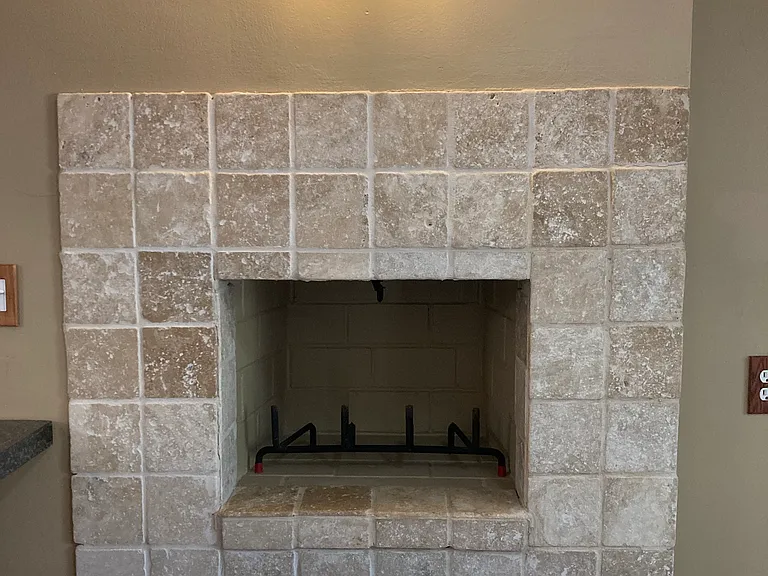 4523 Green Glen Dr — Photo 14