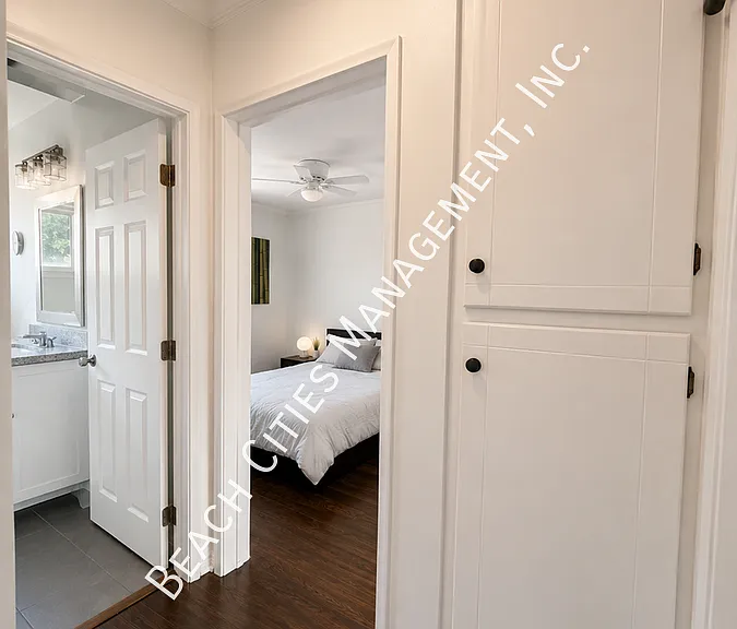 3743 Iroquois Ave — Photo 10