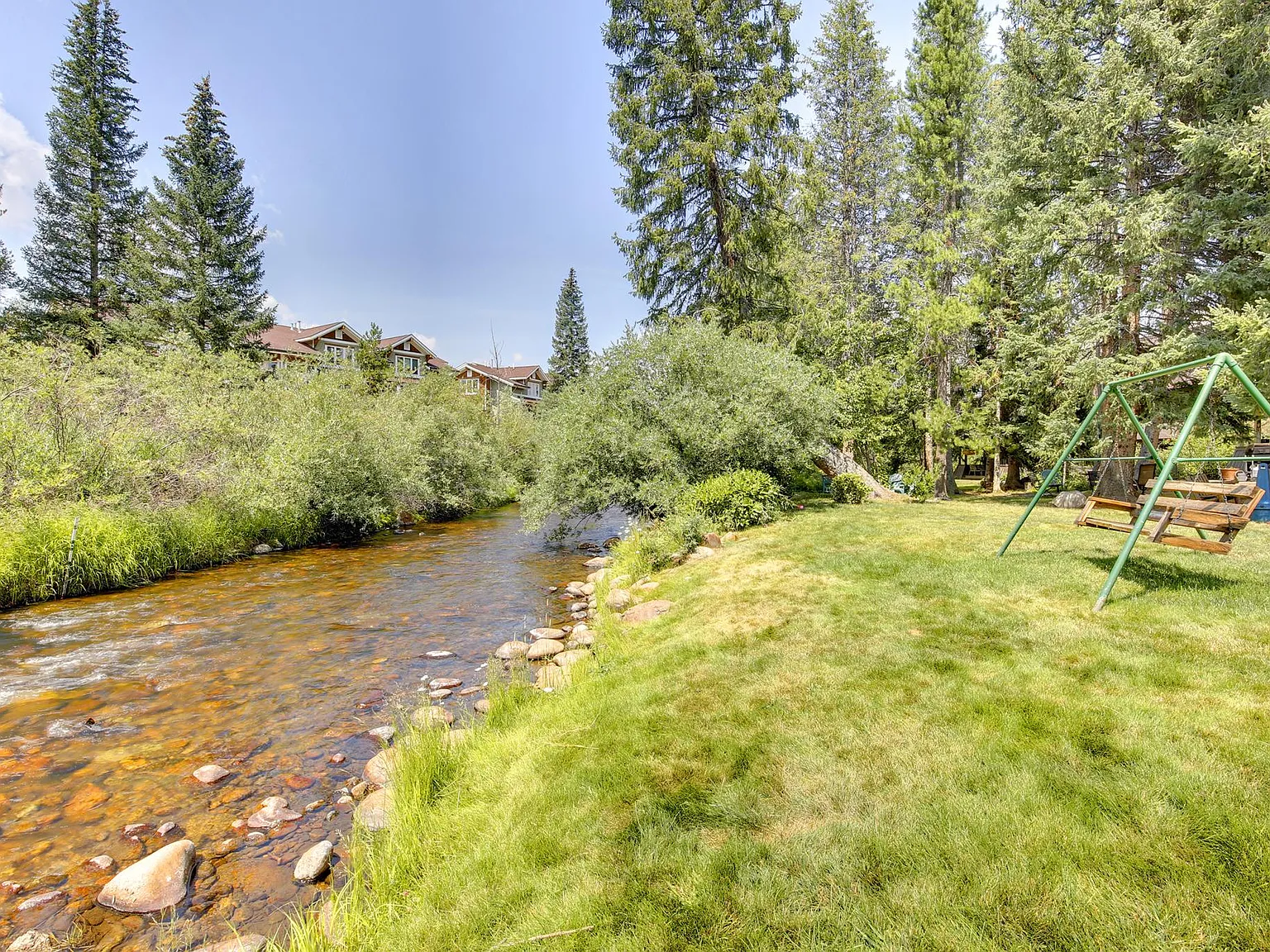 247 Hi Country Dr — Photo 1