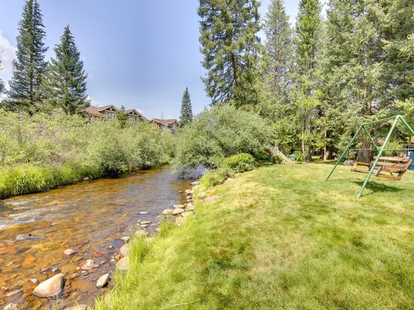 247 Hi Country Dr, Winter Park, CO