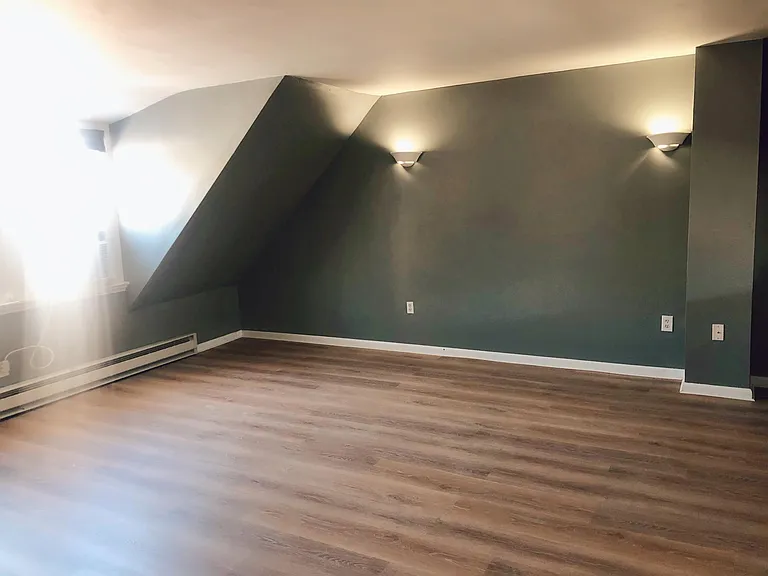 1115 Spruce St #4 — Photo 4