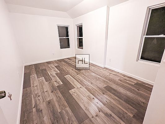 2nd image of 175-26 111th Ave #2