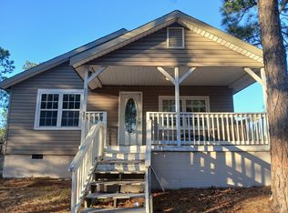 301 Longview St, Lexington, SC 29073