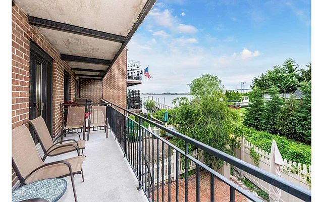 Sold by Douglas Elliman | media 14