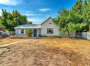 2246 W 7000 S, West Jordan, UT 84084