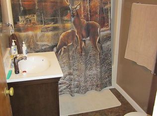 2043 Ohio Ave, West Mifflin, PA 15122