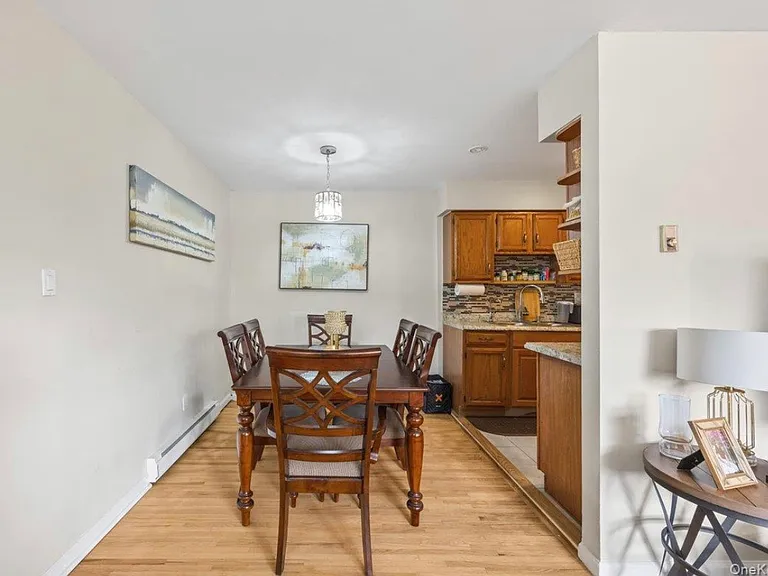 782 Tuckahoe Rd #3C — Photo 4