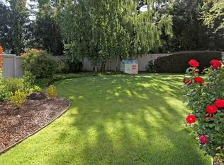 35 Laderman Ln, Kentfield, CA 94904