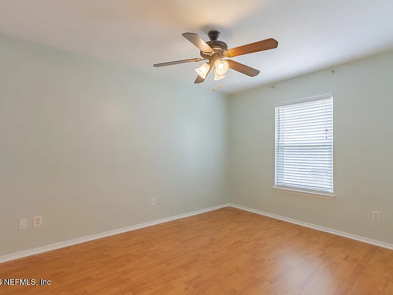 13966 Sandhill Crane Dr S — Photo 18