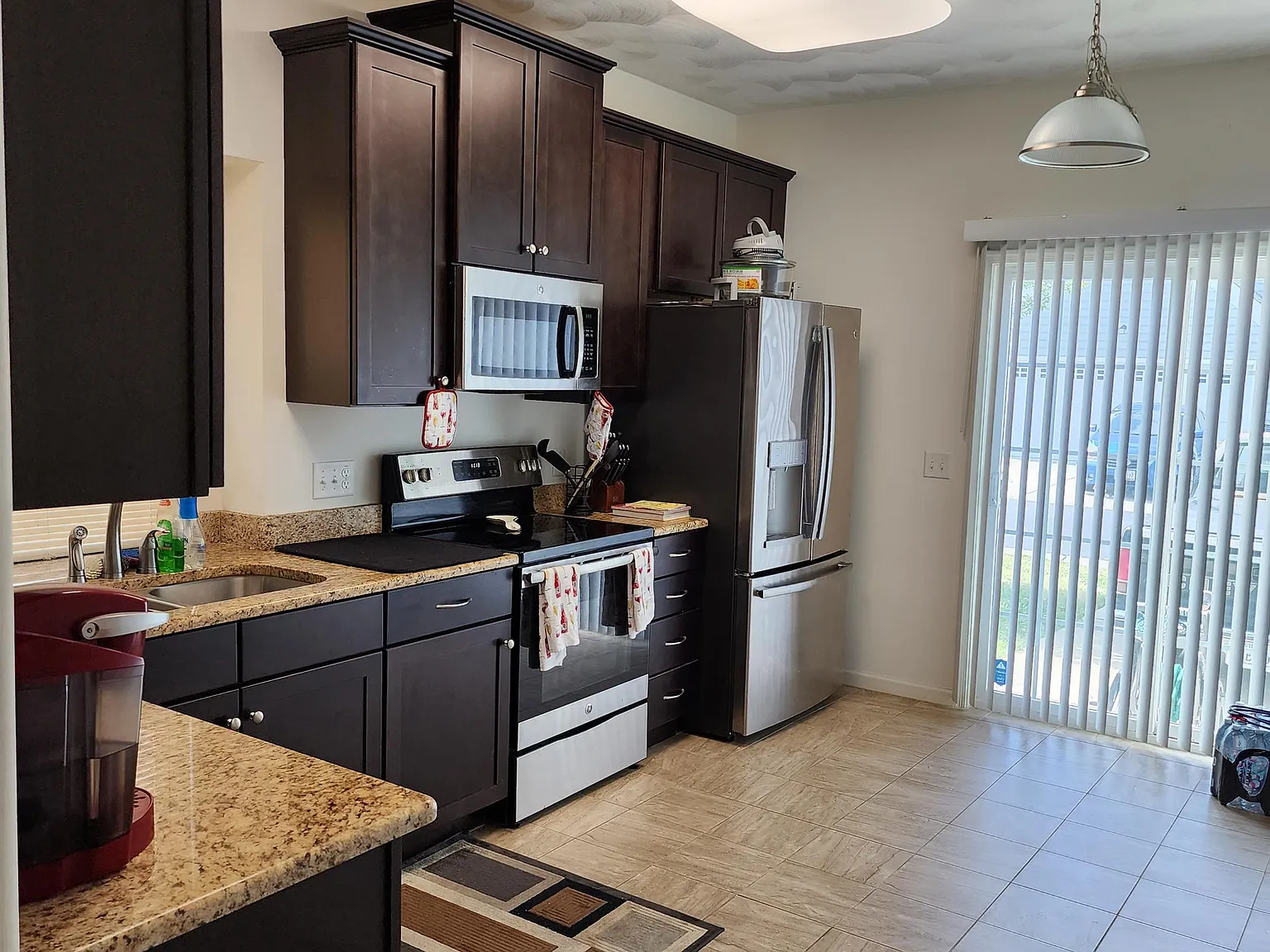 6707 Hampton Roads Parkway - 1 — Photo 3