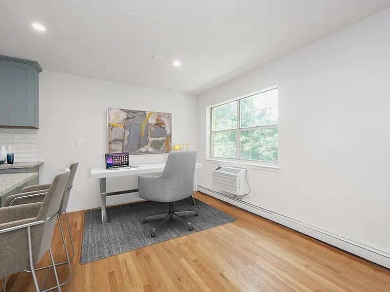 Parkside Apartments at Croton On Hudson — Photo 20