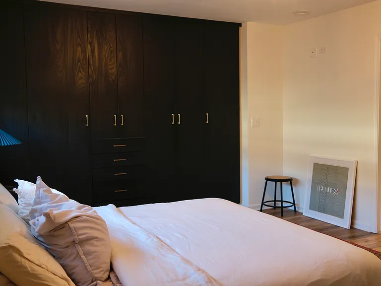 1140 Manhattan Beach Blvd #C — Photo 13