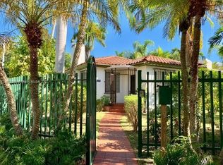 175 SW 25th Rd, Miami, FL 33129