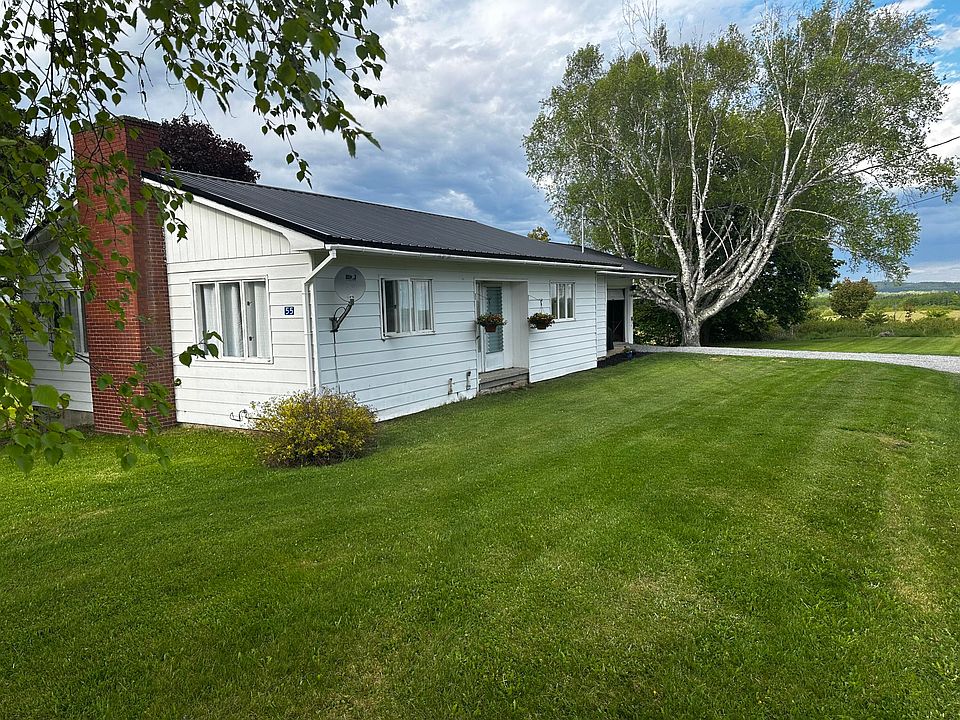 1st image of 55 Old Houlton Road