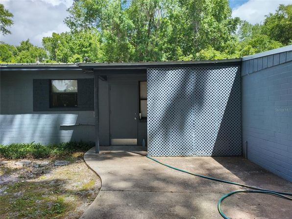 1602 SW Williston Rd #A