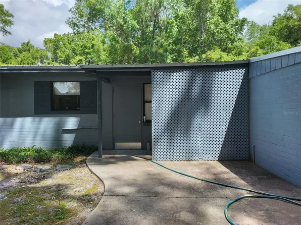 1602 SW Williston Rd #A, Gainesville, FL 32608