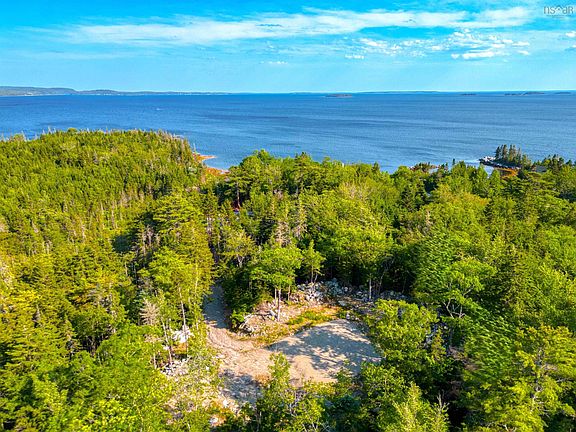 2nd image of Otter Point Ext Lot 27