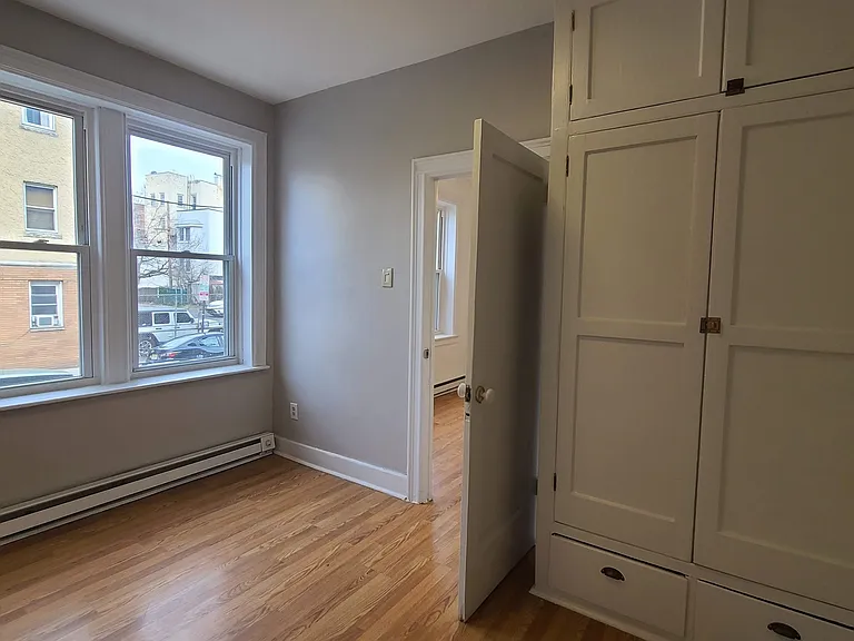 15 Hopkins Ave #1 — Photo 6
