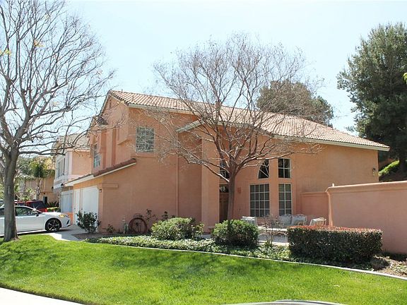 2nd image of 15321 Daybreak Ln