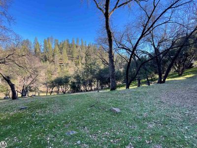 LOT 70 Cottonwood St Unit 6, Groveland, CA, 95321