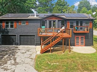 110 C St, Lake Lotawana, MO 64086