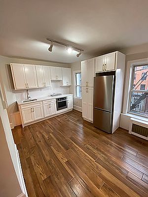 1st image of 50 Livingston St #2