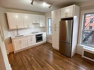 50 Livingston St #2, Brooklyn, NY 11201