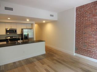 227 Arch St #309, Philadelphia, PA 19106
