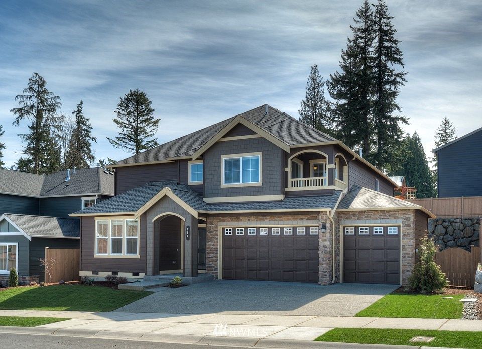 1st image of 20206 77th StCt E #44