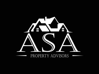10360 Cypress Trail Dr, Orlando, FL, 32825