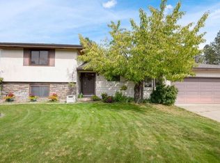 216 W Alta Ct, Spokane, WA 99218