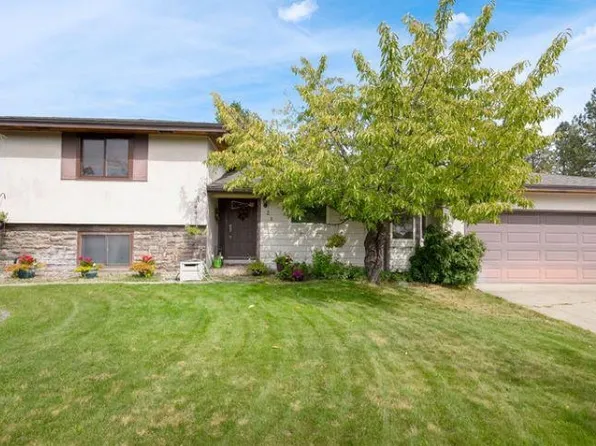 216 W Alta Ct, Spokane, WA 99218