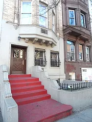 148 West 77th Street in Upper West Side