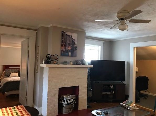 132 Huron St APT 3