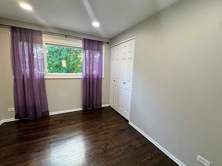 134 S Salem Dr — Photo 18