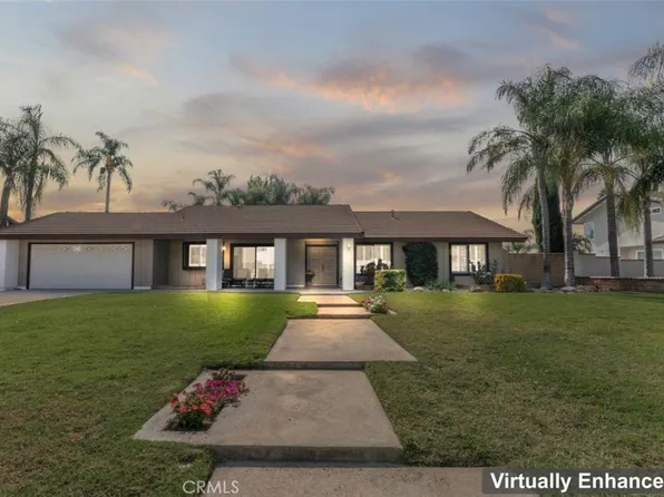 8461 Mandarin Ave, Alta Loma, CA 91701