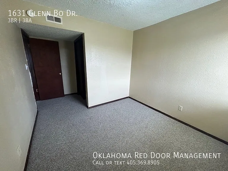 1631 Glenn Bo Dr — Photo 21