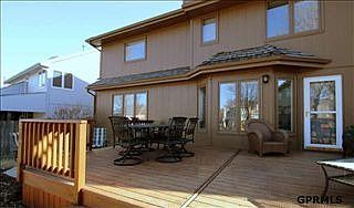 3rd image of 14566 Nelsons Creek Dr